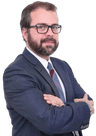 fabiano-jantalia.png