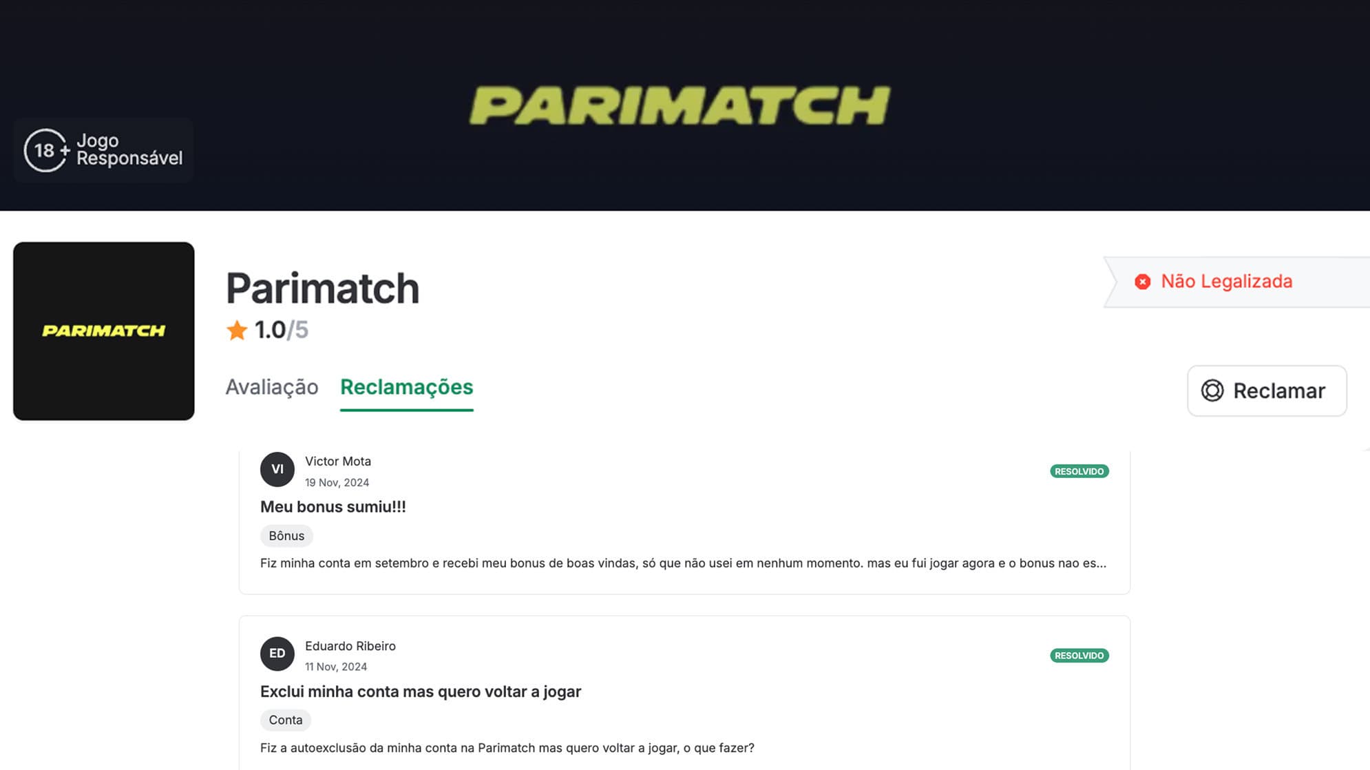 Parimatch 2.jpg
