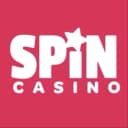 spincasino