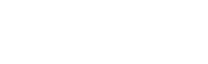Logo da Afun
