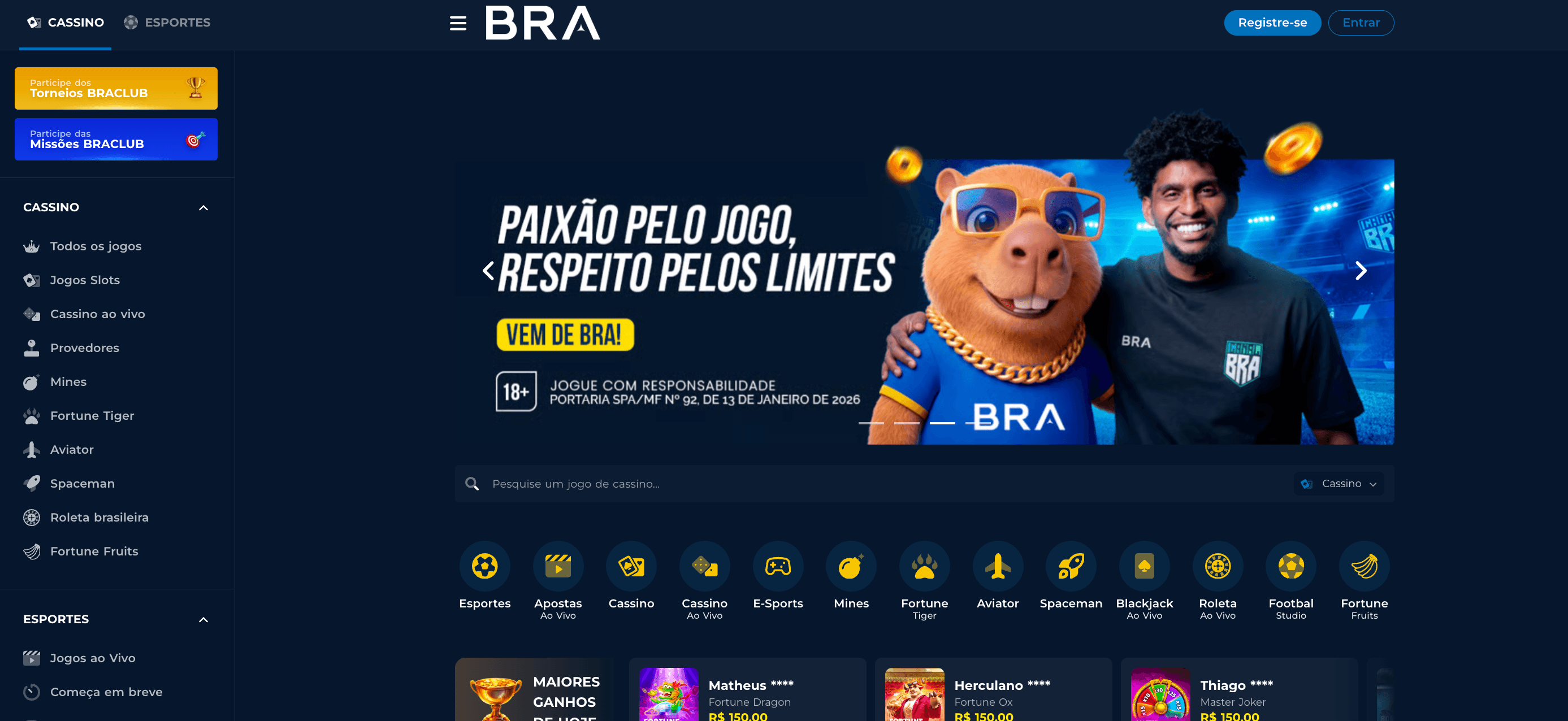 bra.png