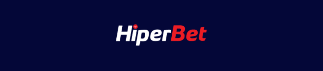 Logo Hiperbet