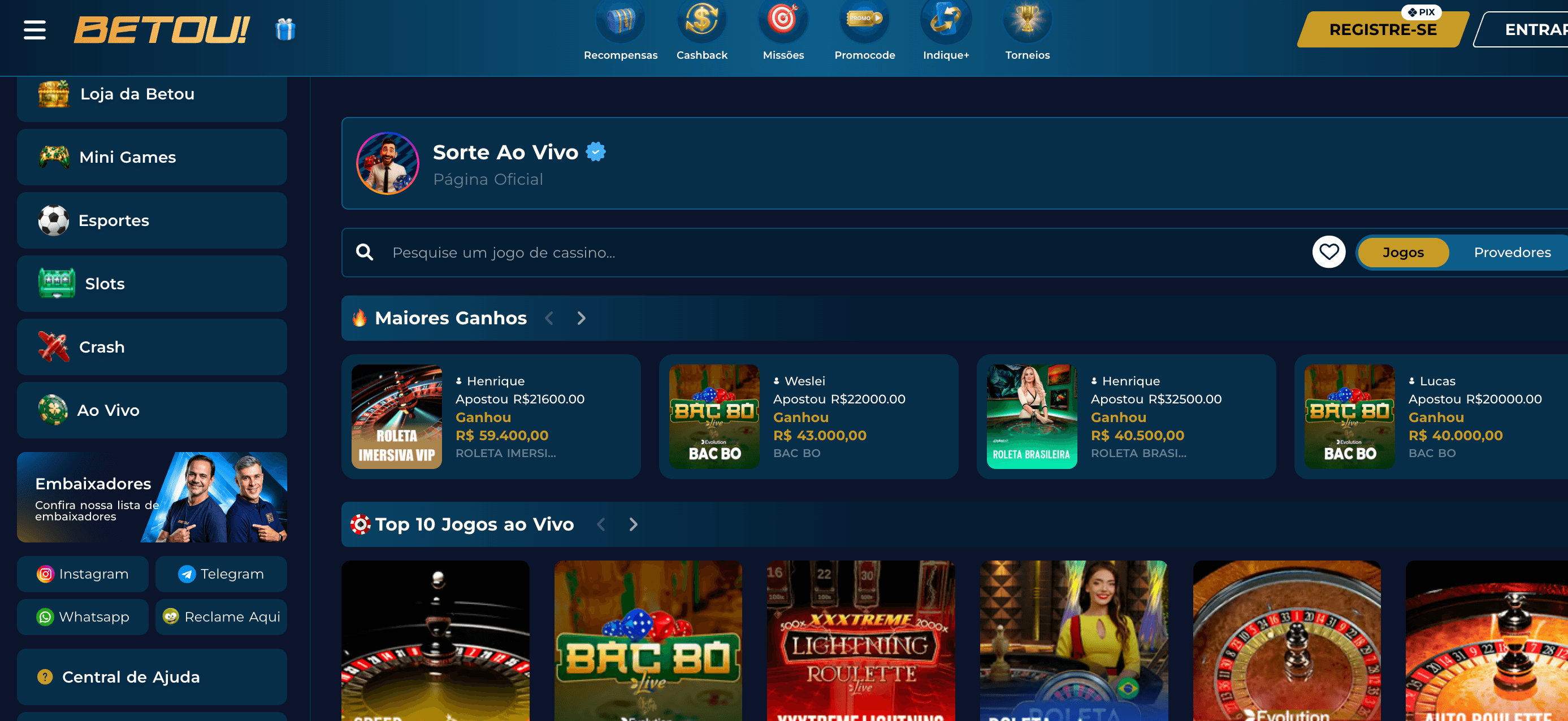 betou_Cassino.png