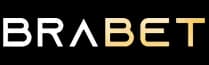 Logo Brabet