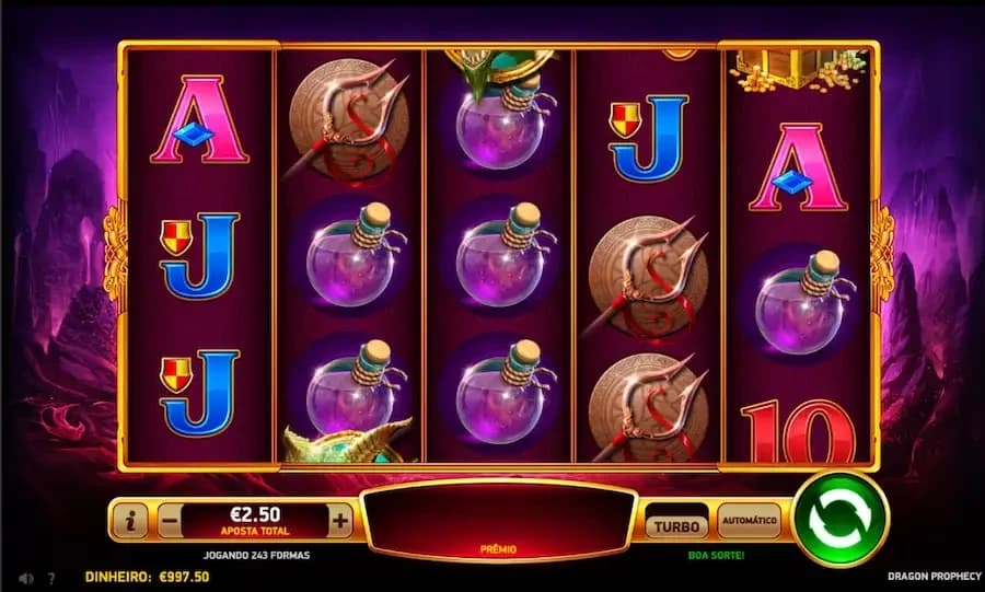 slot-cassino-superbet.webp