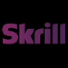 skrill logo rectagular.webp