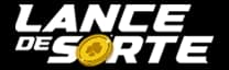 logo lance da sorte