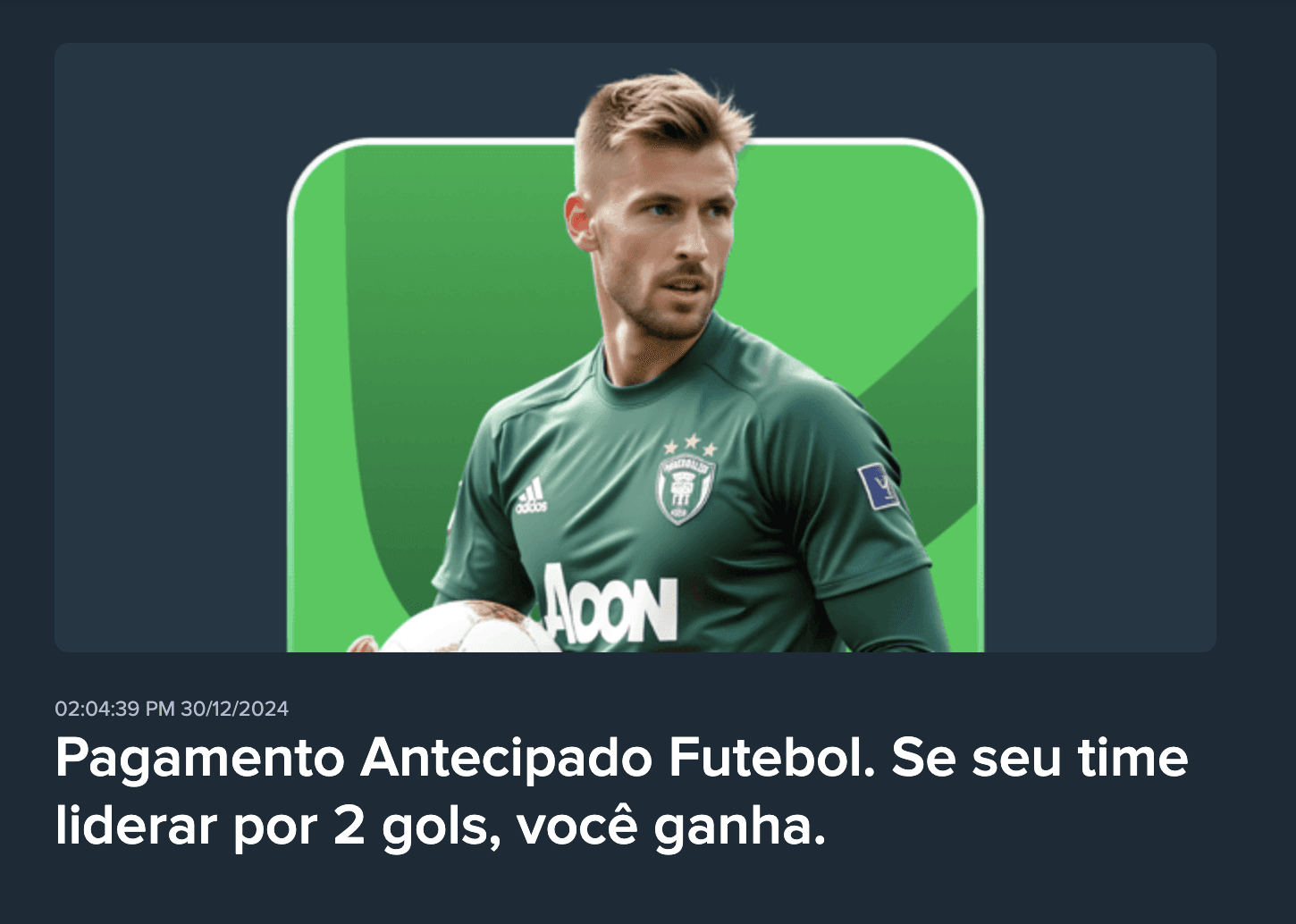 stake-pagamento-antecipado.png