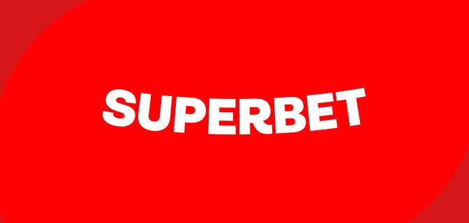 superbet.jpg