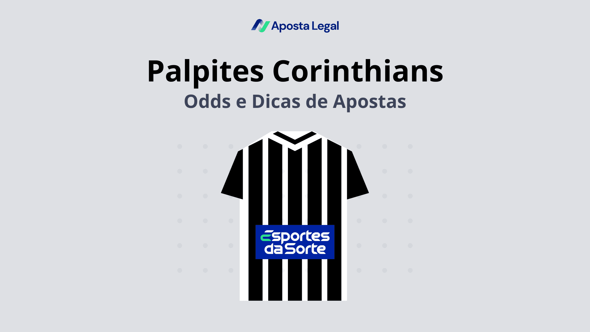 palpite-corinthians (1).png