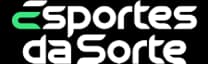 logo pequena da esportes da sorte