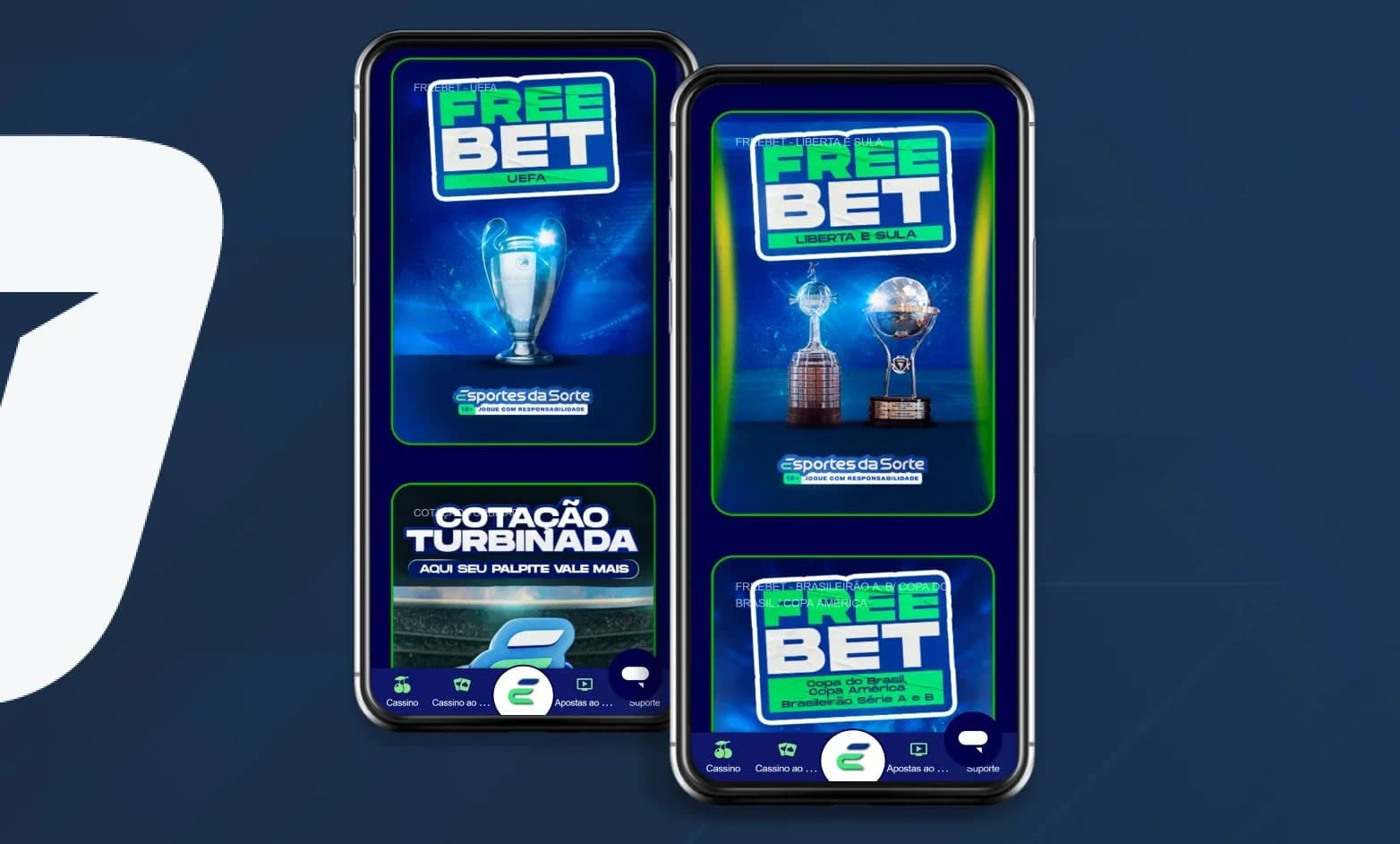 Esportes-da-Sorte-BR-5.webp