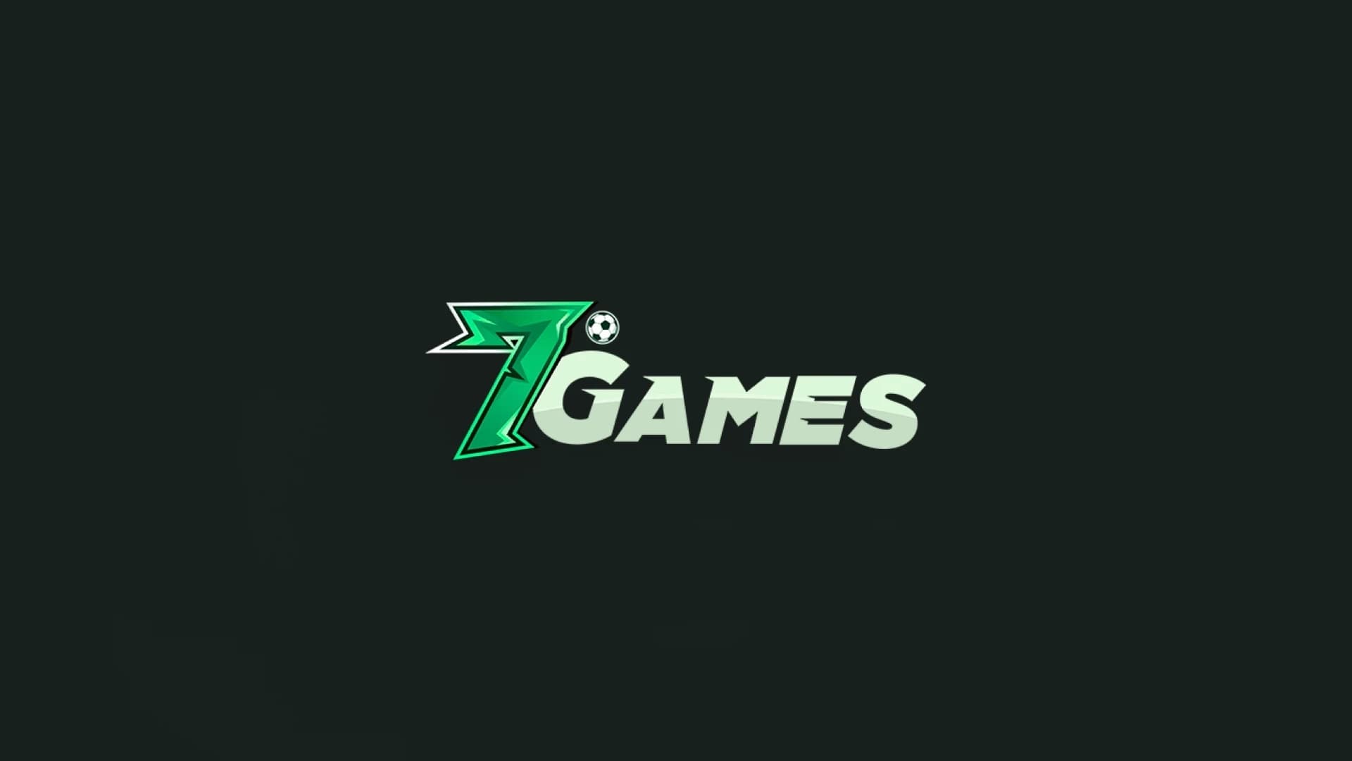 imagem-destaque-7games.webp