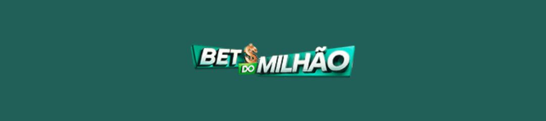 cover (1).png