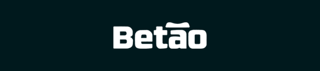 Betão