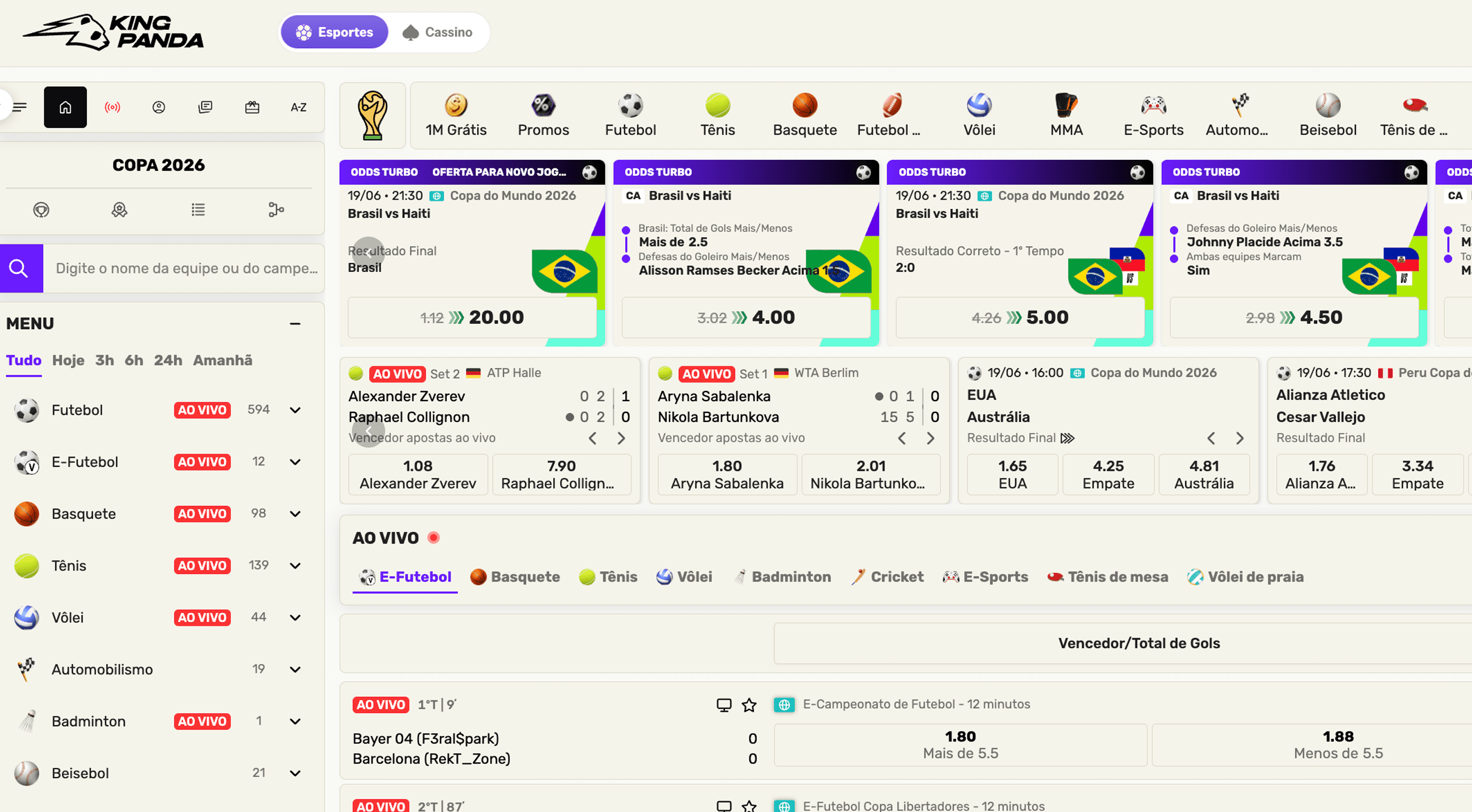 KP_Esportes.png