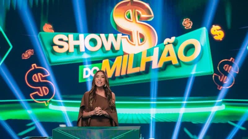 show-do-milhao-2_widelg.jpg