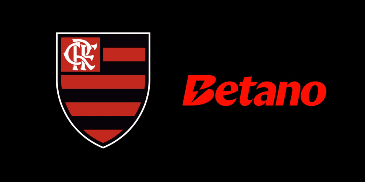 betano_flamengo.png
