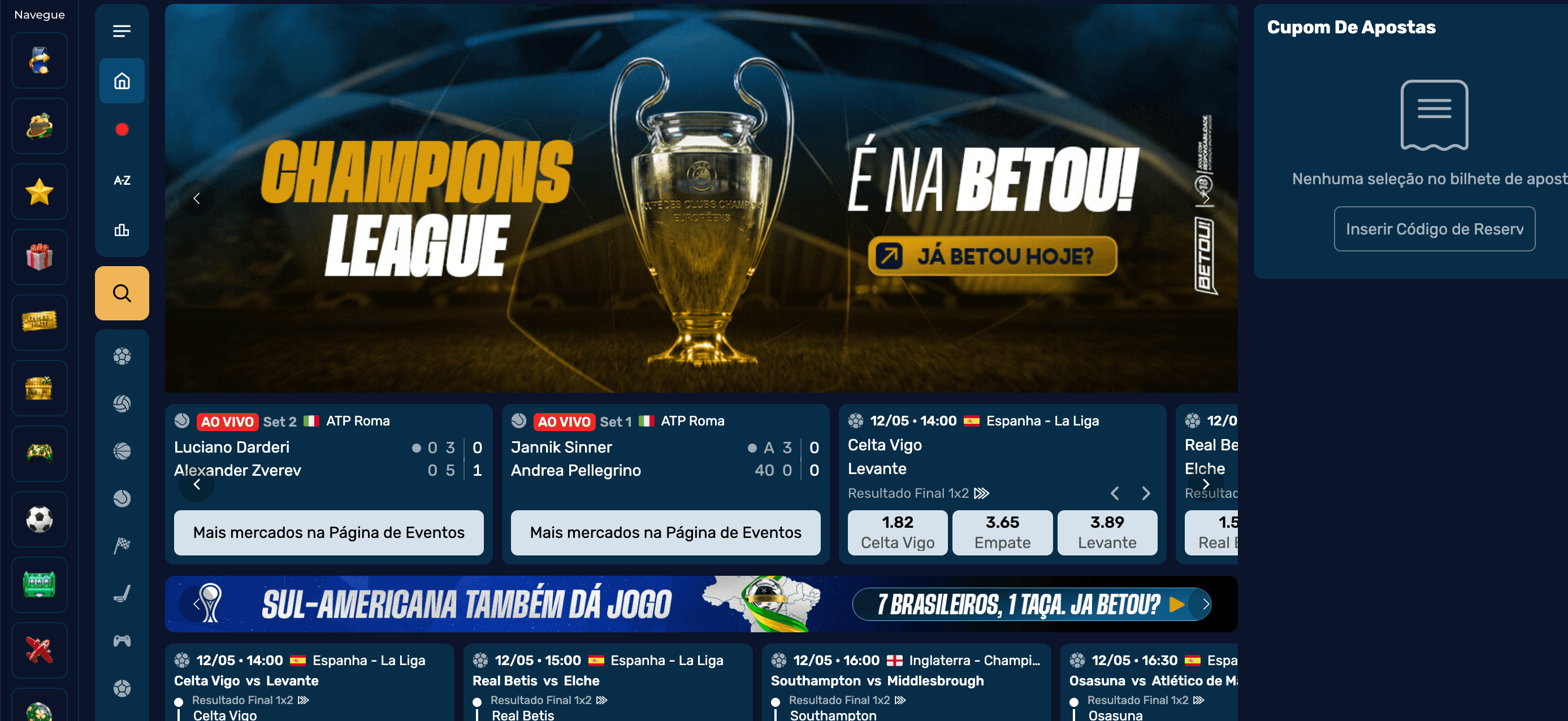 betou_esporte.png