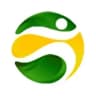 Logo da Br4Bet, uma casa de apostas confiável do Brasil