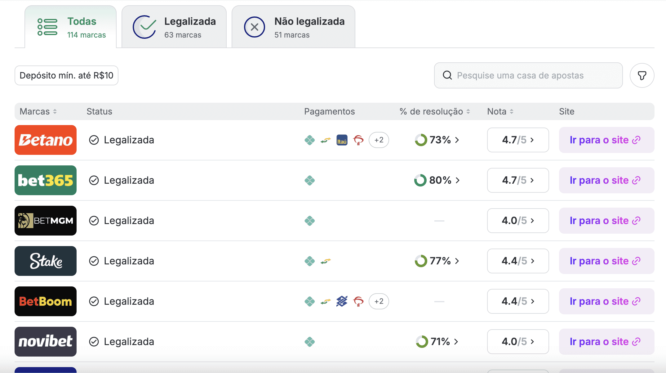 aposta-legal.png