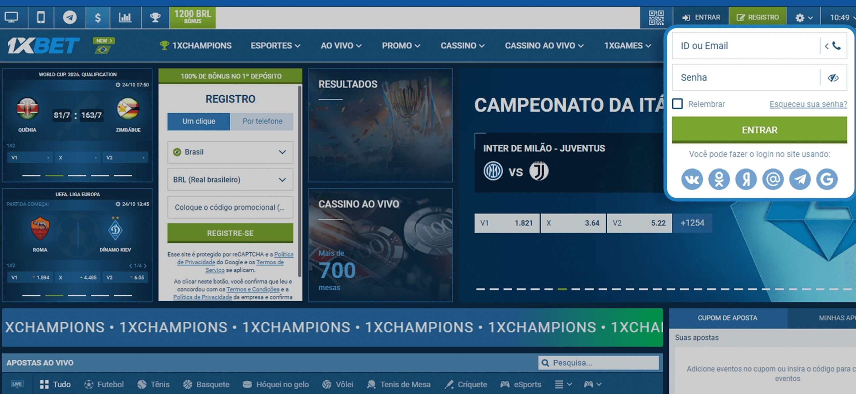 1xbet.png