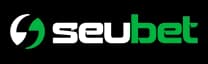 seubet main logo