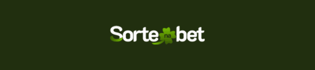 bet-da-sorte-cover (2).png