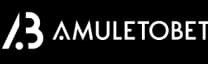 amuletobet.webp