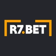 Logo da R7.Bet
