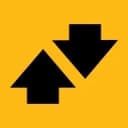 betfair squared logo