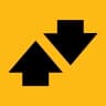betfair squared logo