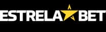 estrelabet