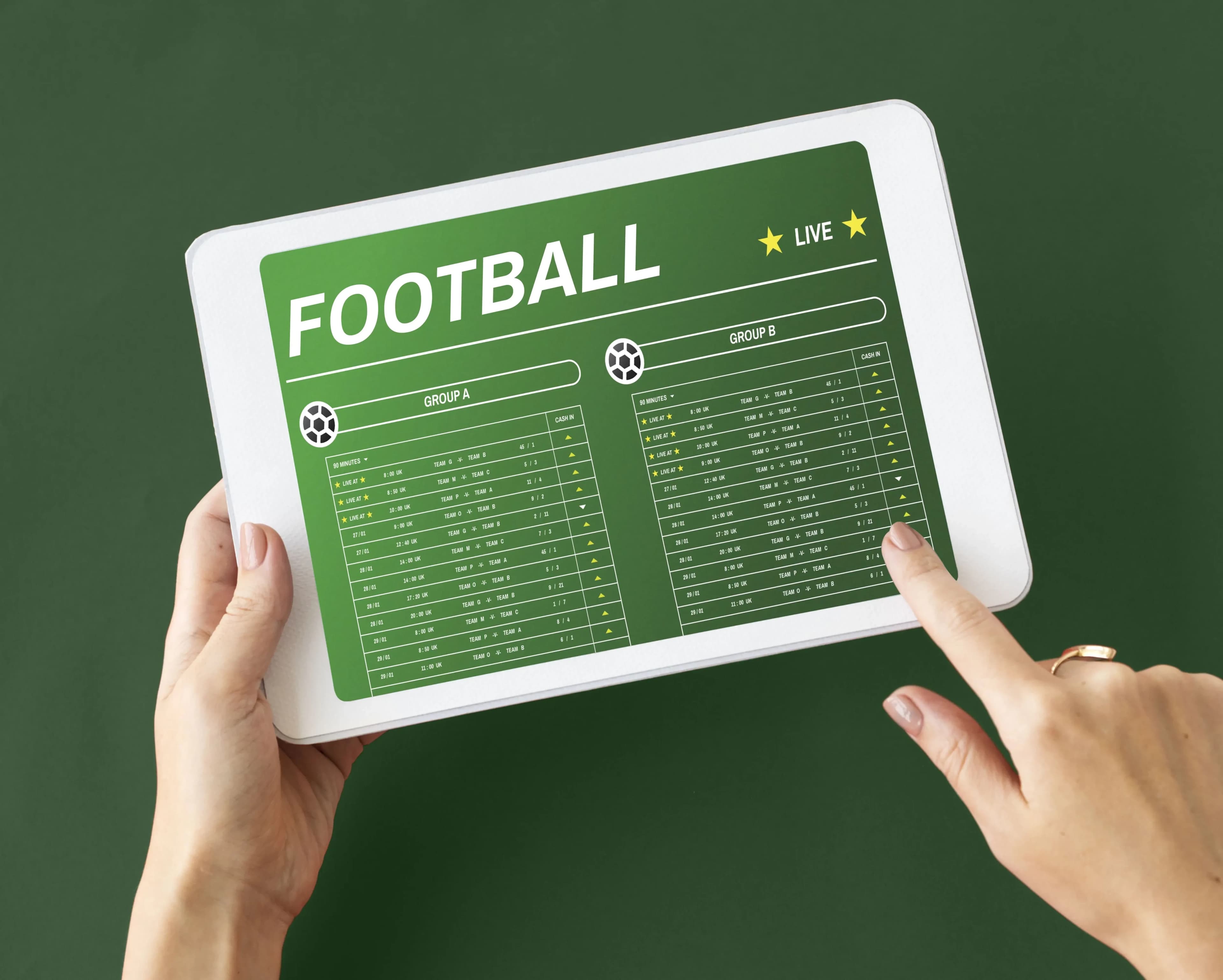 odds-copa-do-brasil.webp