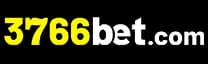 3766bet ret clara transp.webp
