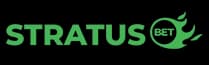 strausbet-ret-esc-transp.webp