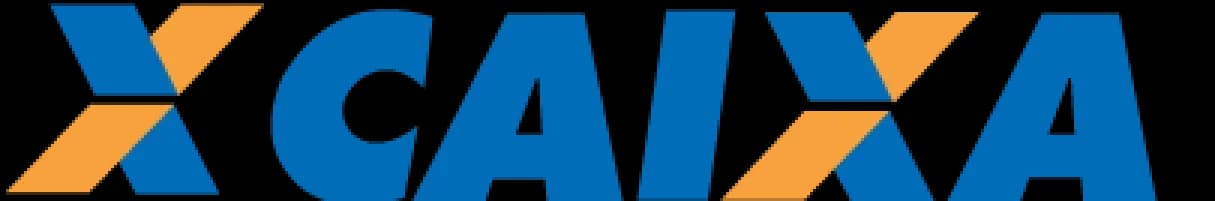 caixa logo rectangular.webp