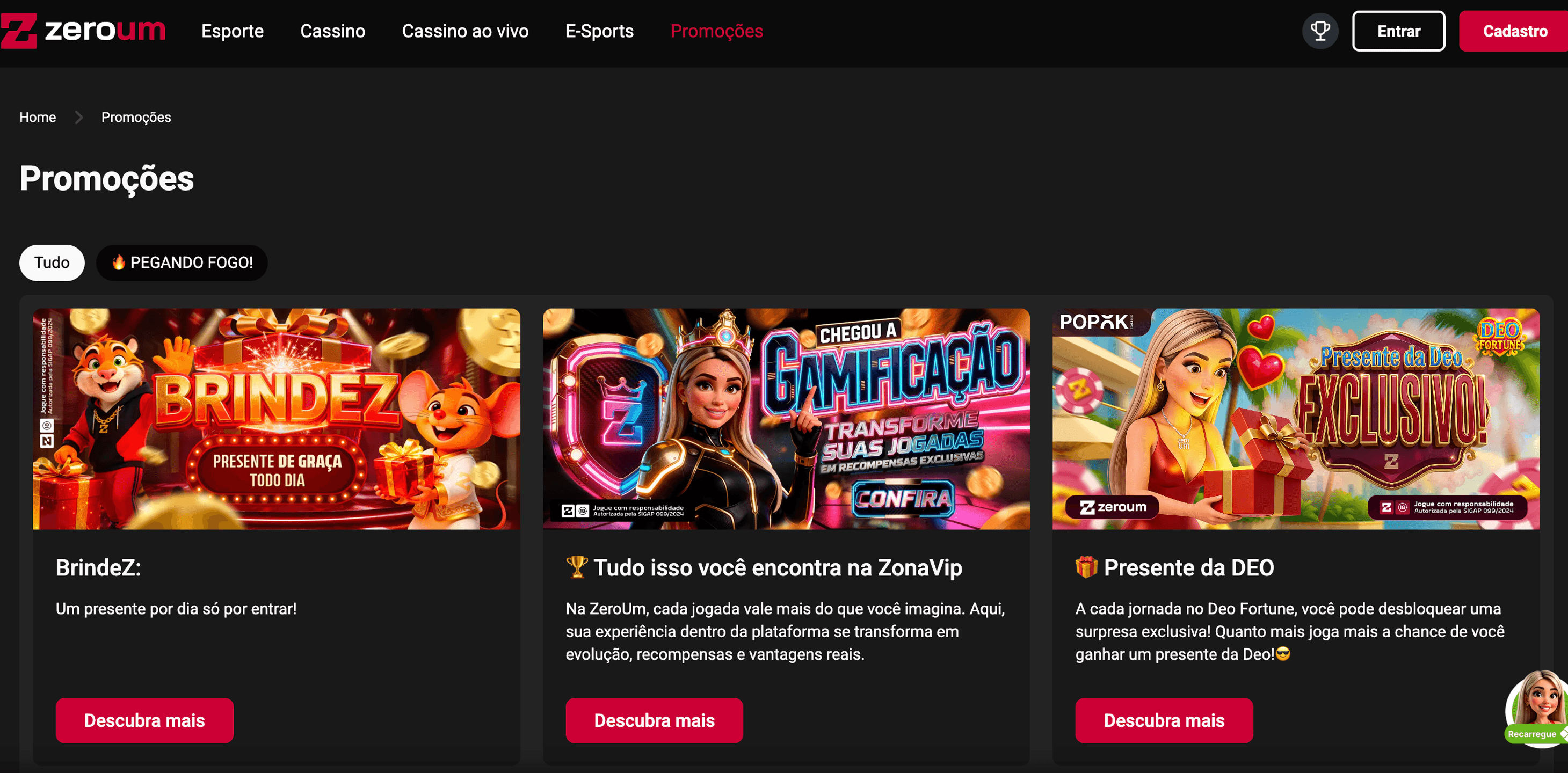 Zeroumbet_promos.png