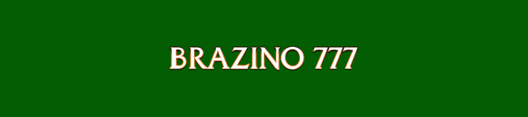 cover-brazino777