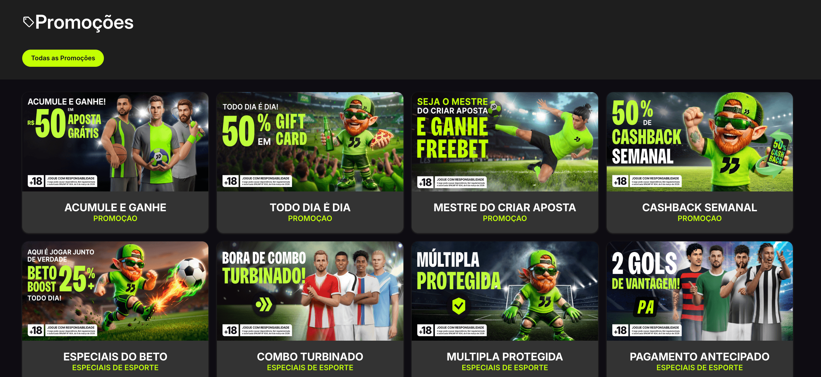 jogajunto_promos.png