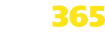bet365 main logo
