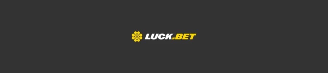 capa luckbet