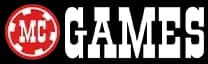 mc games