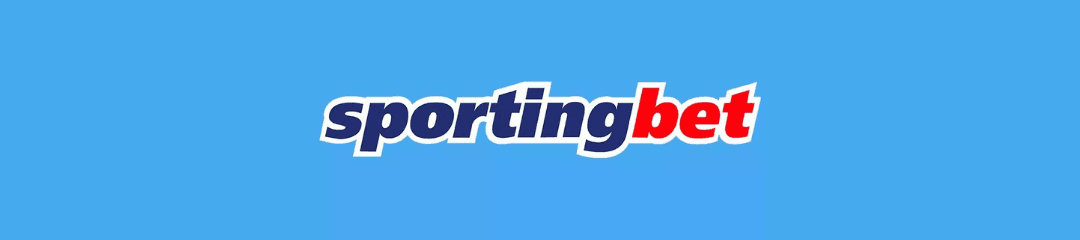 capa sportingbet