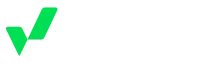 Logo da Vera.Bet