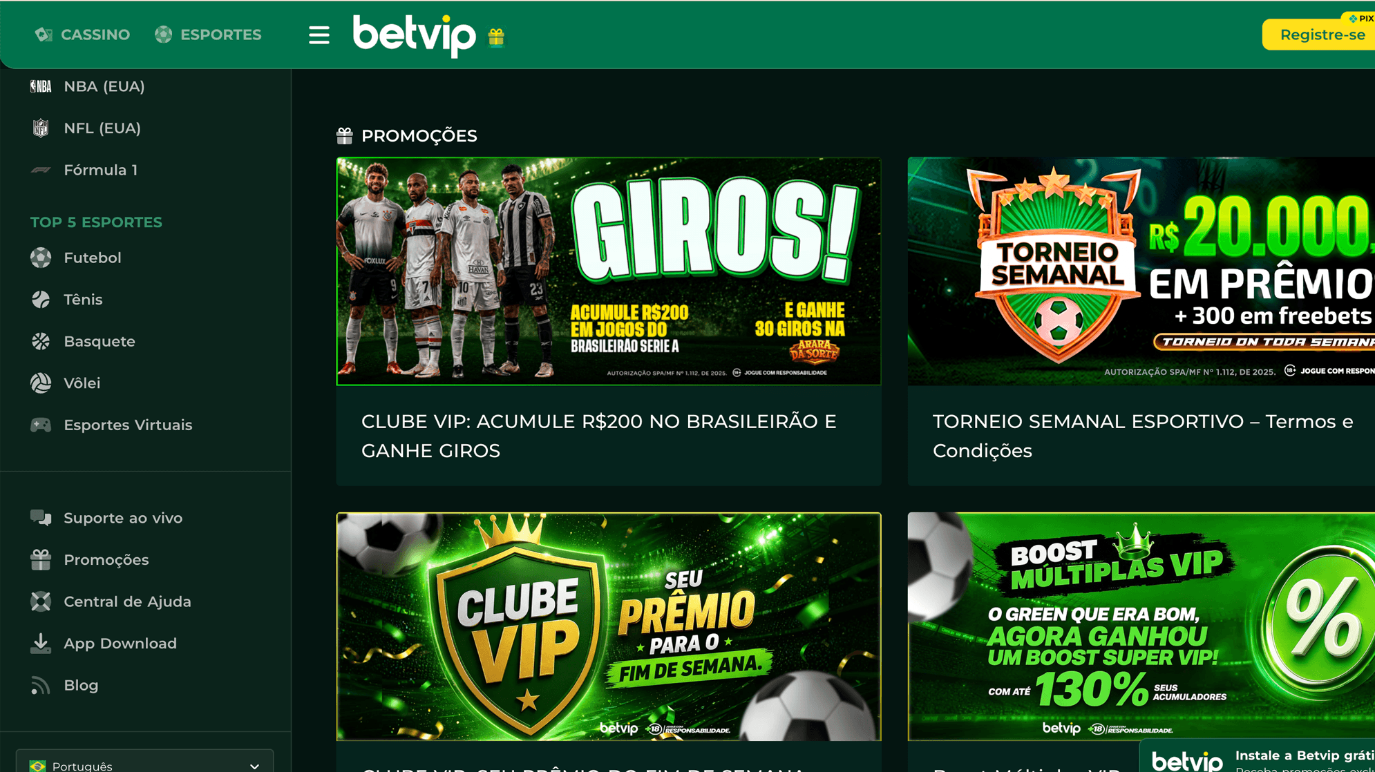Betvip_Proos.png