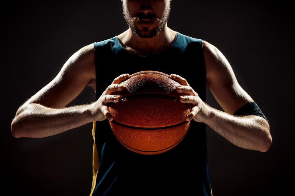 como apostar em basquete.jpg