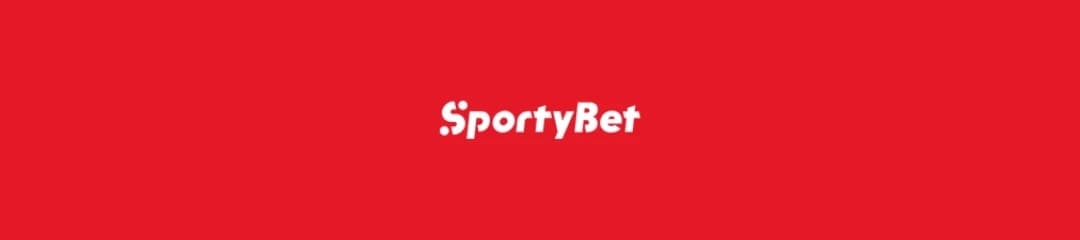 capa sportybet
