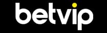logo betvip