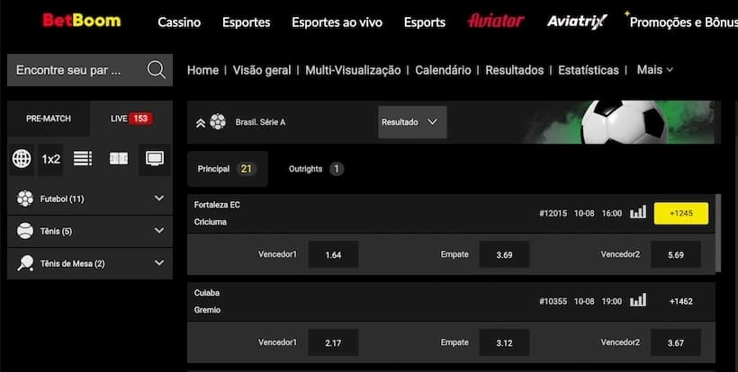 livestream betboom.webp